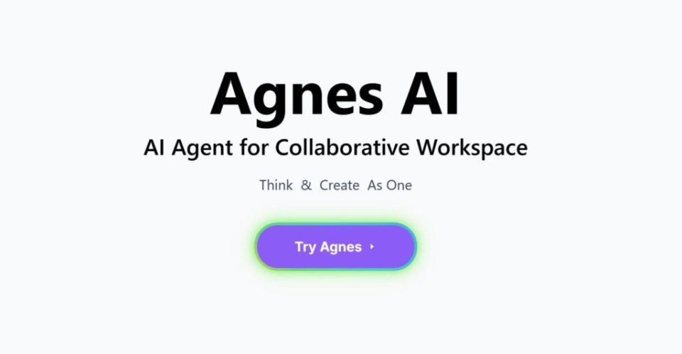 Agnes 2.5 Pro atau Flash: Panduan API Lengkap