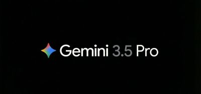 Bocoran Gemini 3.5 Pro: 2 Juta Token dan Deep Think