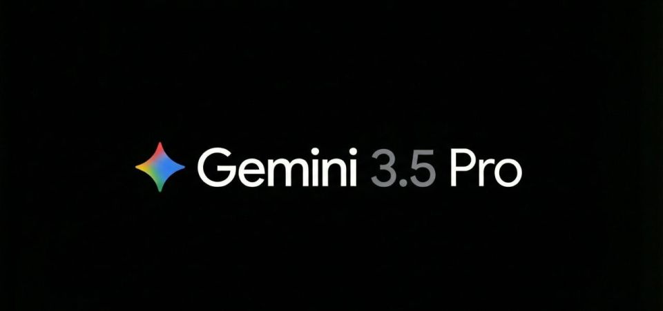 Bocoran Gemini 3.5 Pro: 2 Juta Token dan Deep Think
