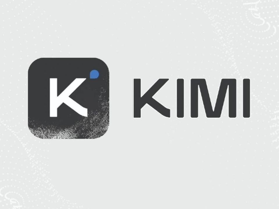Bocoran Kimi K3: Rilis 15 Juli 2026, Rumor & Persiapan