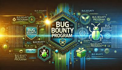 Bug Bounty: Panduan Lengkap Menjadi Hacker di Indonesia
