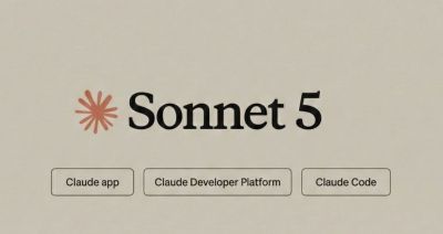 Claude Sonnet 5: Model Agentic Terbaru Anthropic, Setara Opus