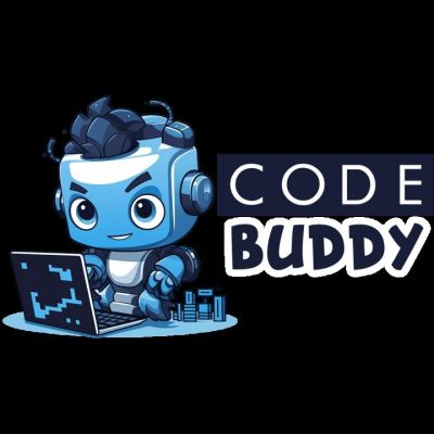 CodeBuddy: Editor Kode AI untuk Coding Lebih Cepat