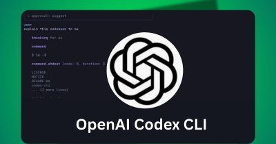 Codex CLI dari OpenAI: Panduan Lengkap Ngoding di Terminal