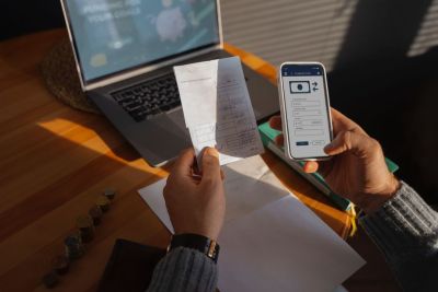 Daftar Payment Gateway Di Indonesia Terlengkap
