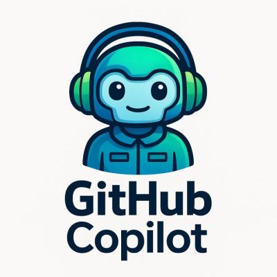 GitHub Copilot: Cara Mempercepat Kerja Tim