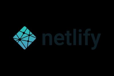 Netlify: Panduan Lengkap Deploy Website Tanpa Ribet