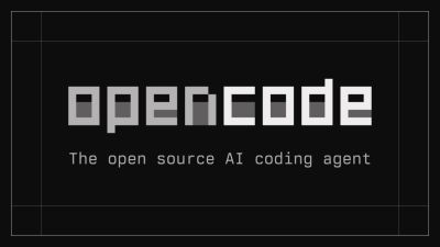 OpenCode Free: Agen AI Coding Gratis dan Open Source