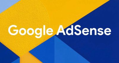 Panduan Lengkap Google AdSense untuk Pemula 2026