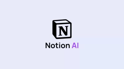 Panduan Lengkap Notion AI 2026