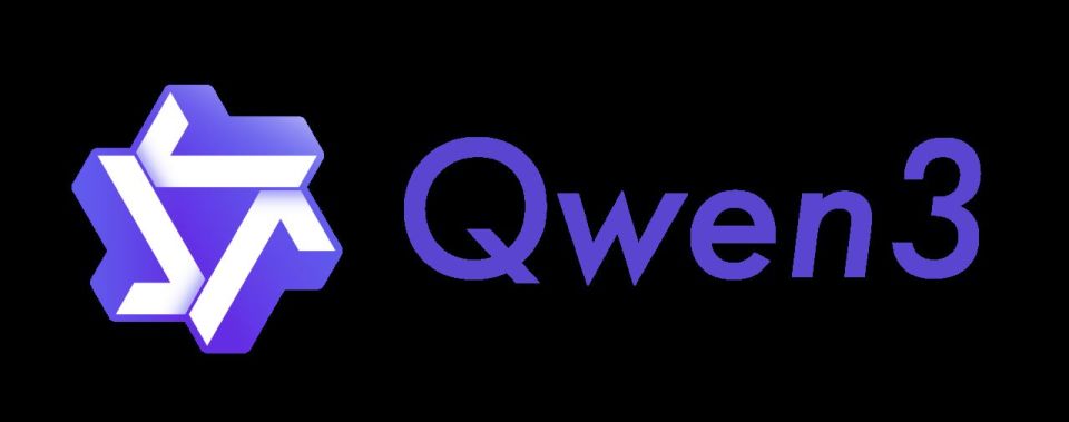 Qwen 3.8 Max: AI 2,4 Triliun Parameter Alibaba