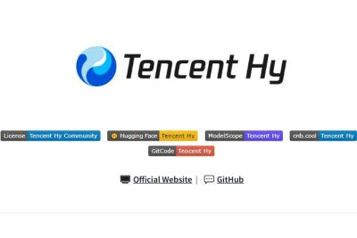 Tencent Hy3 Gratis: Model AI 295B Parameter
