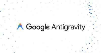 Antigravity 2.0 V2.12.0 Update Google CLI Dan Performa