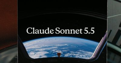 Claude Sonnet 5.5: Cara Pakai, Spek, dan Apa Bedanya dari Sonnet 5