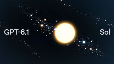 GPT-6.1 Sol: Cara Pakai & Harga API Indonesia