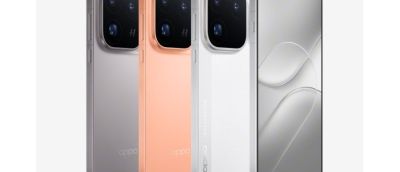 Harga Oppo Find X10 Pro Max Indonesia: Spek 200MP