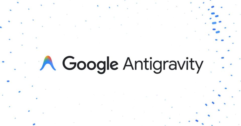 Antigravity 2.0 V2.12.0 Update Google CLI Dan Performa