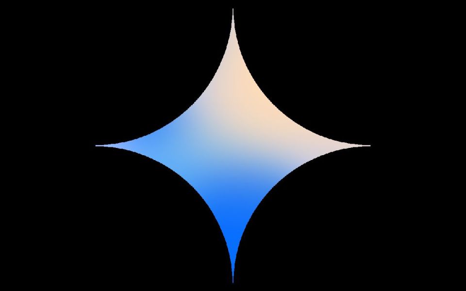 Antigravity Agent: Cara Pakai di Gemini API