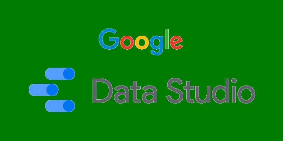Cara Mudah Membuat Dasbor Google Data Studio