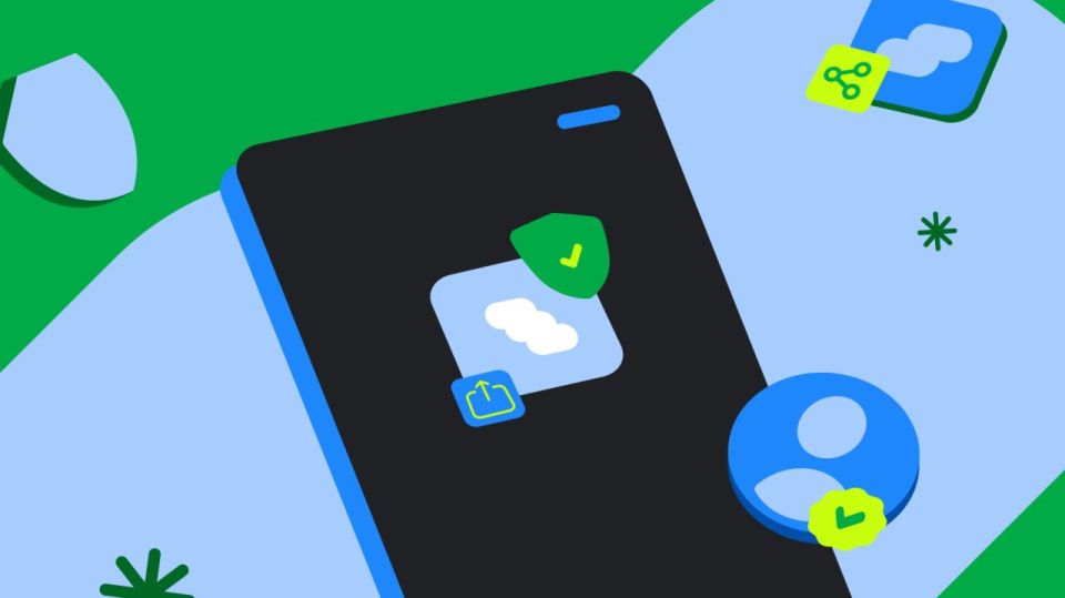 Cara Verifikasi Developer Android Indonesia: Daftar & Deadline