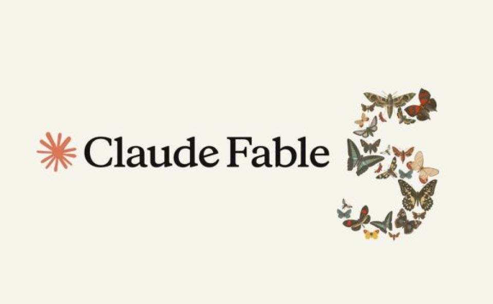 Claude Fable 5 Kembali Hadir Secara Global dengan Keamanan Lebih Ketat