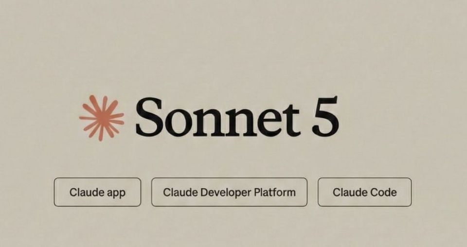 Claude Sonnet 5 2026: Performa Agentic, Biaya Nyata, dan Cara