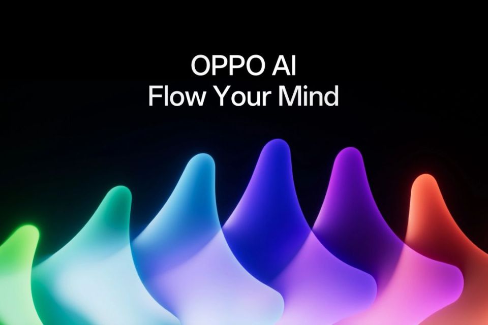 Hp Ui Jadwal Update ColorOS 17 untuk HP OPPO, realme, OnePlus