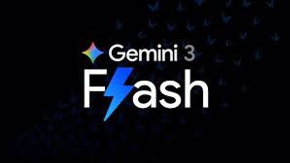 Gemini 3.6 Flash Resmi Rilis: Fitur dan Keunggulan