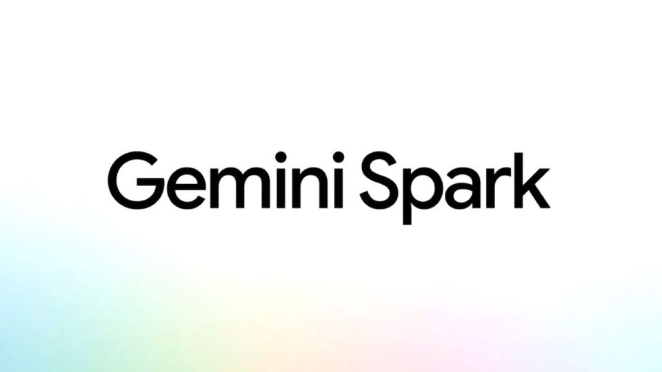 Gemini Spark: Panduan Lengkap Agen AI Google 24/7