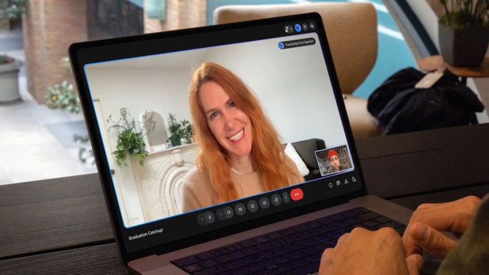 Google Meet Kini Bisa Terjemahkan Rapat ke Bahasa Indonesia Secara Langsung, Ini Cara Pakainya