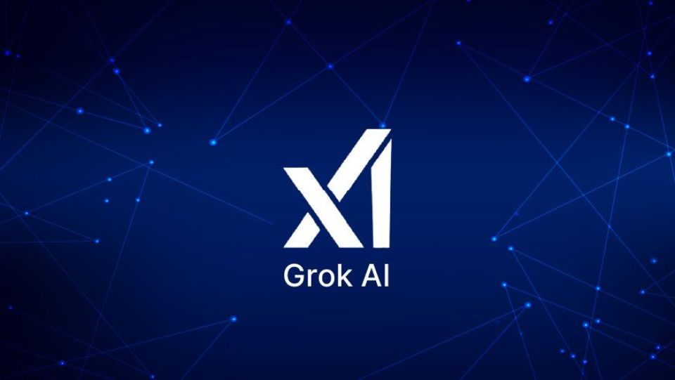 Grok AI Gratis: Batas, Paket, Uji Coba & Fitur (2026)