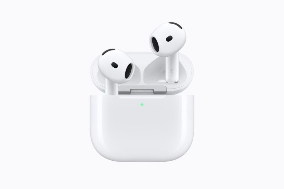 Harga AirPods 5 Indonesia: Spek ANC Open-Ear