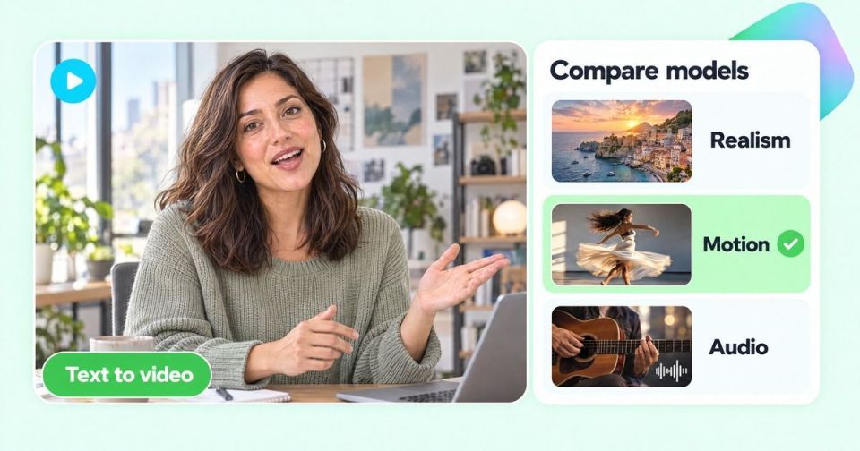 Harga HeyGen Video 1 Naik November, Ini Spek dan Cara Coba Gratisnya