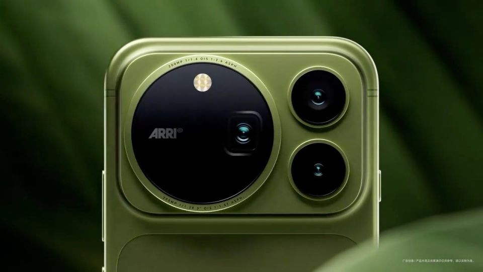 Harga Honor Magic 9 Pro Max Indonesia: Spek ARRI