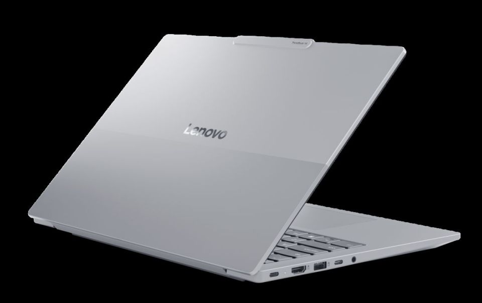 Lenovo ThinkBook 14 Gen 9 Resmi Hadir, Ini Spek dan Harganya