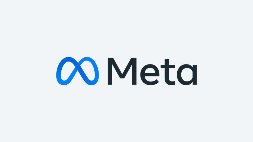 Meta Enterprise Platform: Cara Pakai Agen AI Bisnis