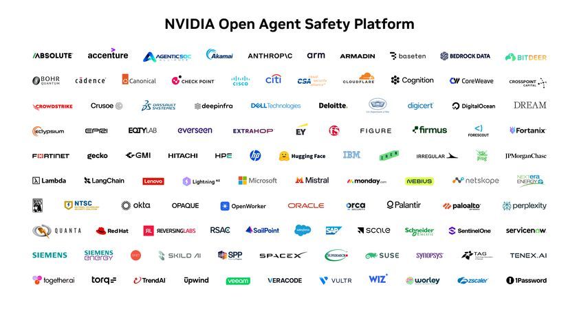 Nvidia OpenShell: Cara Pakai Keamanan Agen AI