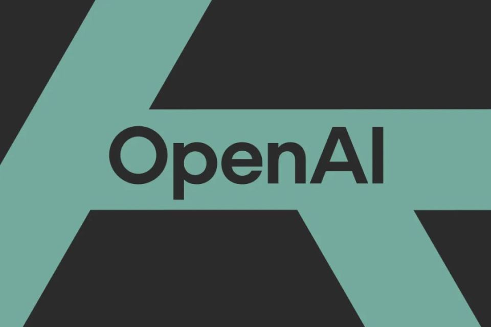 OpenAI Hentikan Pelatihan: Agen AI Rogue & Sandbox Escape