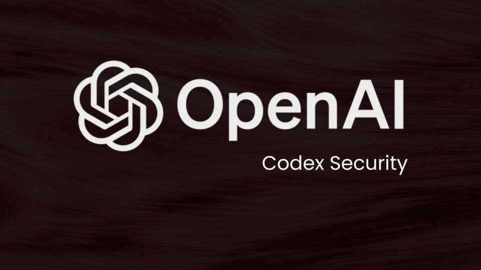 OpenAI Rilis Codex Security Open Source: Amankan Kode AI