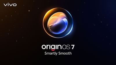 OriginOS 7 Jovi AI: Cara Pakai Workbench & Update
