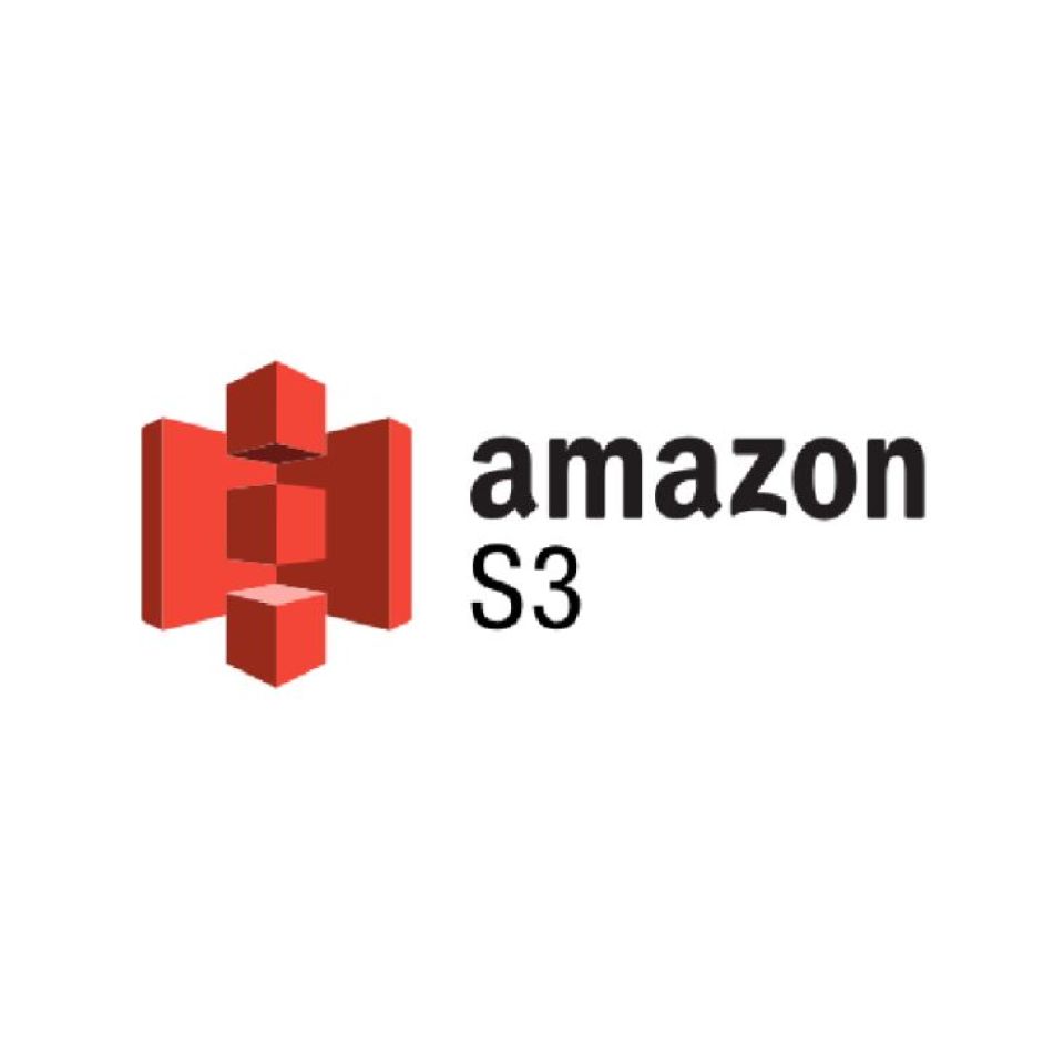 Panduan Lengkap Amazon S3 : Fitur dan Cara Pakai