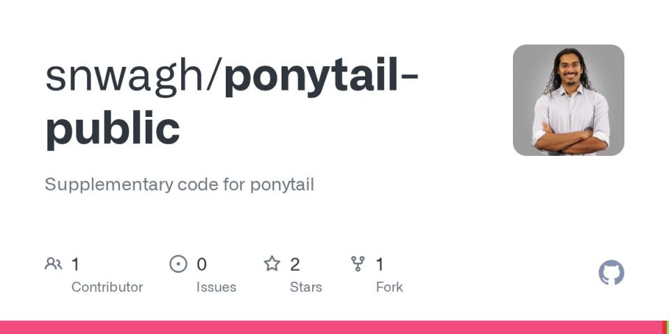 Panduan Lengkap Ponytail: Skill AI Agar Ngoding Kayak Developer Senior