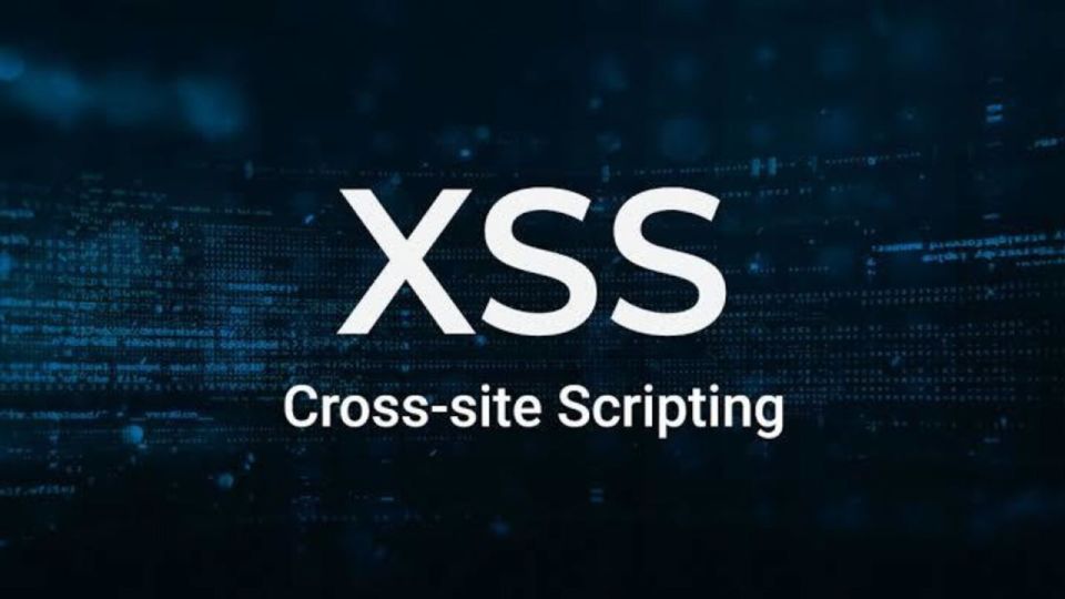 XSS: Apa Itu, Cara Kerja, dan Cara Mencegahnya